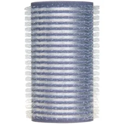 Pro Volume Keramik Haarwickler 1.25 Inch 4 Stück-Fromm Discount