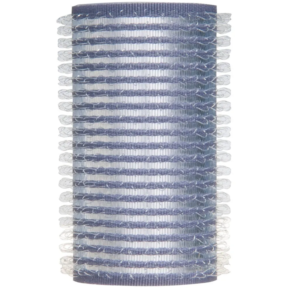 Pro Volume Keramik Haarwickler 1.25 Inch 4 Stück-Fromm Discount