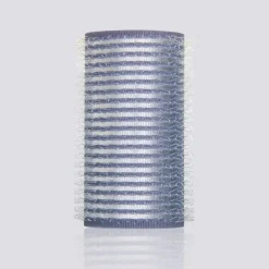 Pro Volume Keramik Haarwickler 1.25 Inch 4 Stück-Fromm Discount