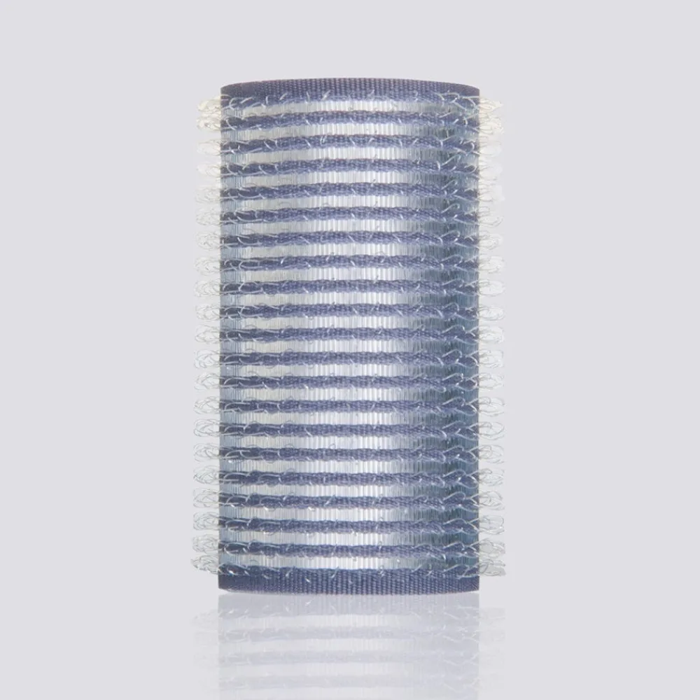 Pro Volume Keramik Haarwickler 1.25 Inch 4 Stück-Fromm Discount