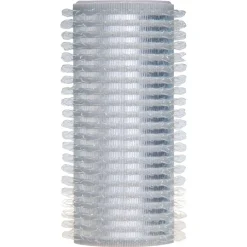 Pro Volume Keramik Haarwickler 1 Inch 5 Stück-Fromm Discount