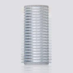 Pro Volume Keramik Haarwickler 1 Inch 5 Stück-Fromm Discount