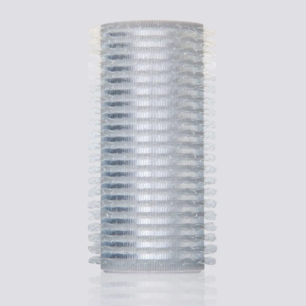 Pro Volume Keramik Haarwickler 1 Inch 5 Stück-Fromm Discount