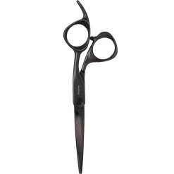 Fromm Scheren^Shears Dare Schere Schwarz 5.75 inch