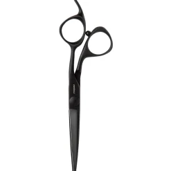 Fromm Scheren^Shears Dare Schere Schwarz 5.75 Inch