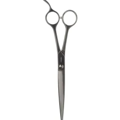 Fromm Scheren^Shears Invent Barbierschere 7.25 inch
