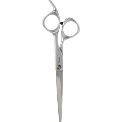 Shears Transform Schere Silber 6.25 inch-Fromm Best