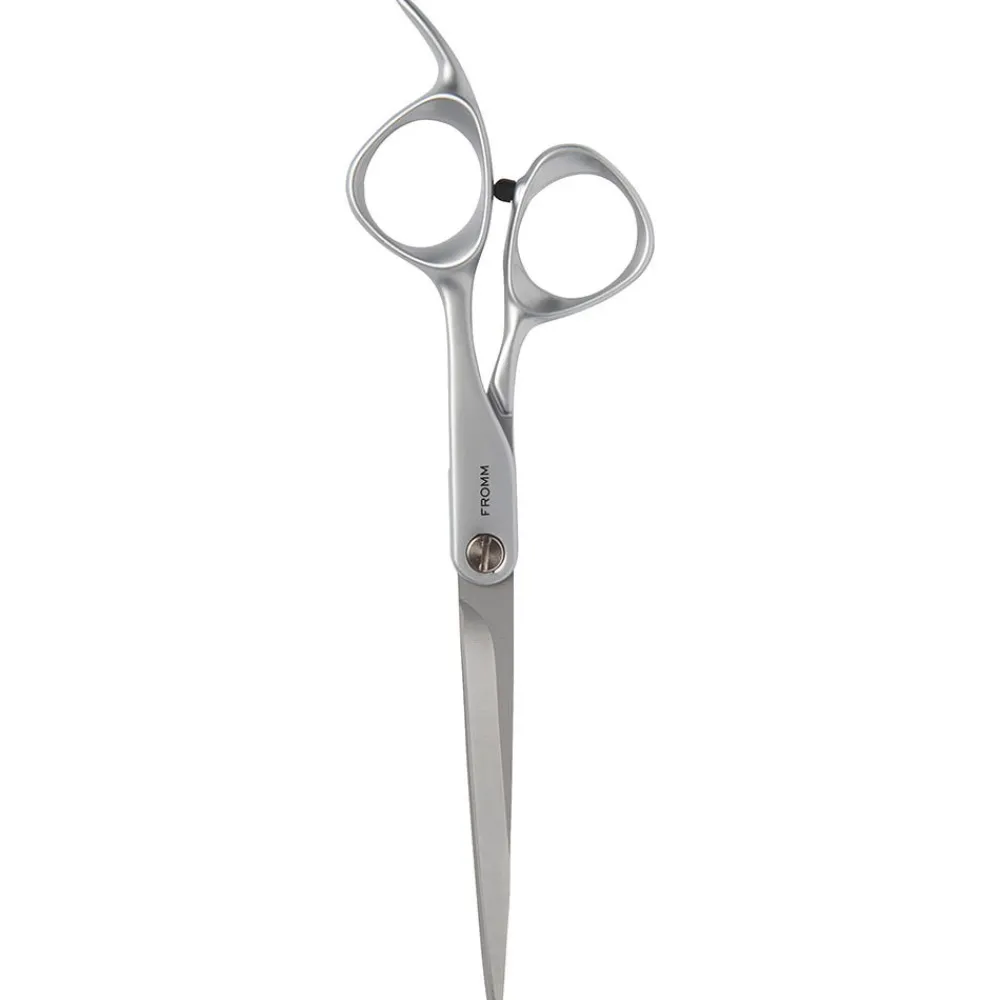 Shears Transform Schere Silber 6.25 inch-Fromm Best