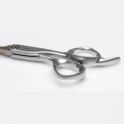 Shears Transform Schere Silber 6.25 inch-Fromm Best