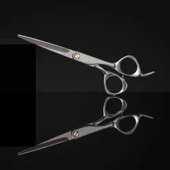 Shears Transform Schere Silber 6.25 inch-Fromm Best