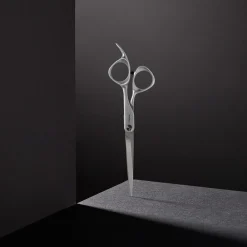 Shears Transform Schere Silber 6.25 inch-Fromm Best