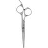 Shears Transform Schere 5.75 inch Silber-Fromm Discount