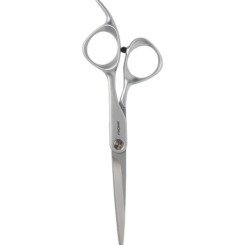 Shears Transform Schere 5.75 inch Silber-Fromm Discount