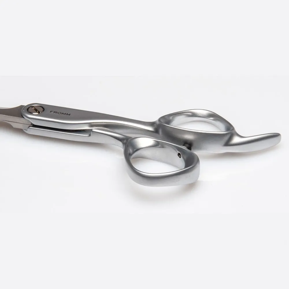 Shears Transform Schere 5.75 inch Silber-Fromm Discount