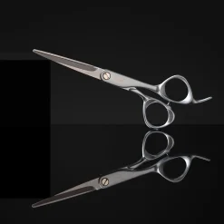 Shears Transform Schere 5.75 inch Silber-Fromm Discount