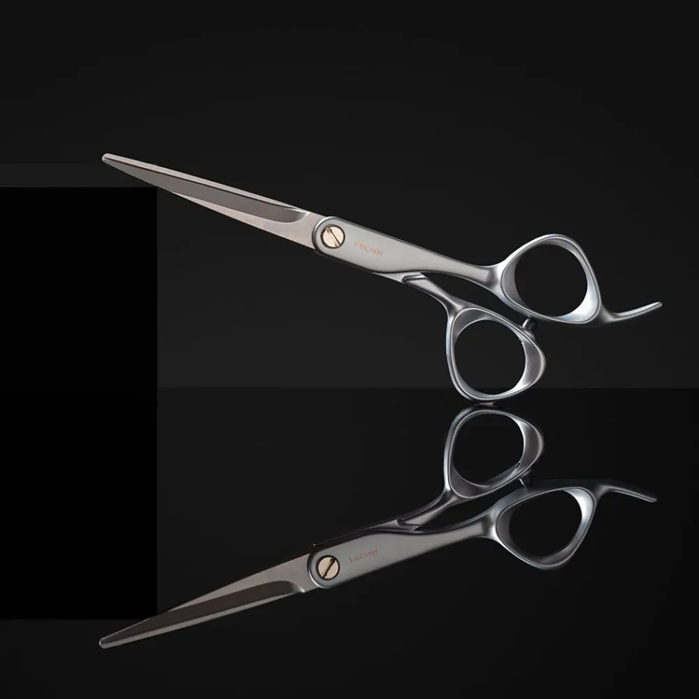 Shears Transform Schere 5.75 inch Silber-Fromm Discount