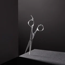 Shears Transform Schere 5.75 inch Silber-Fromm Discount