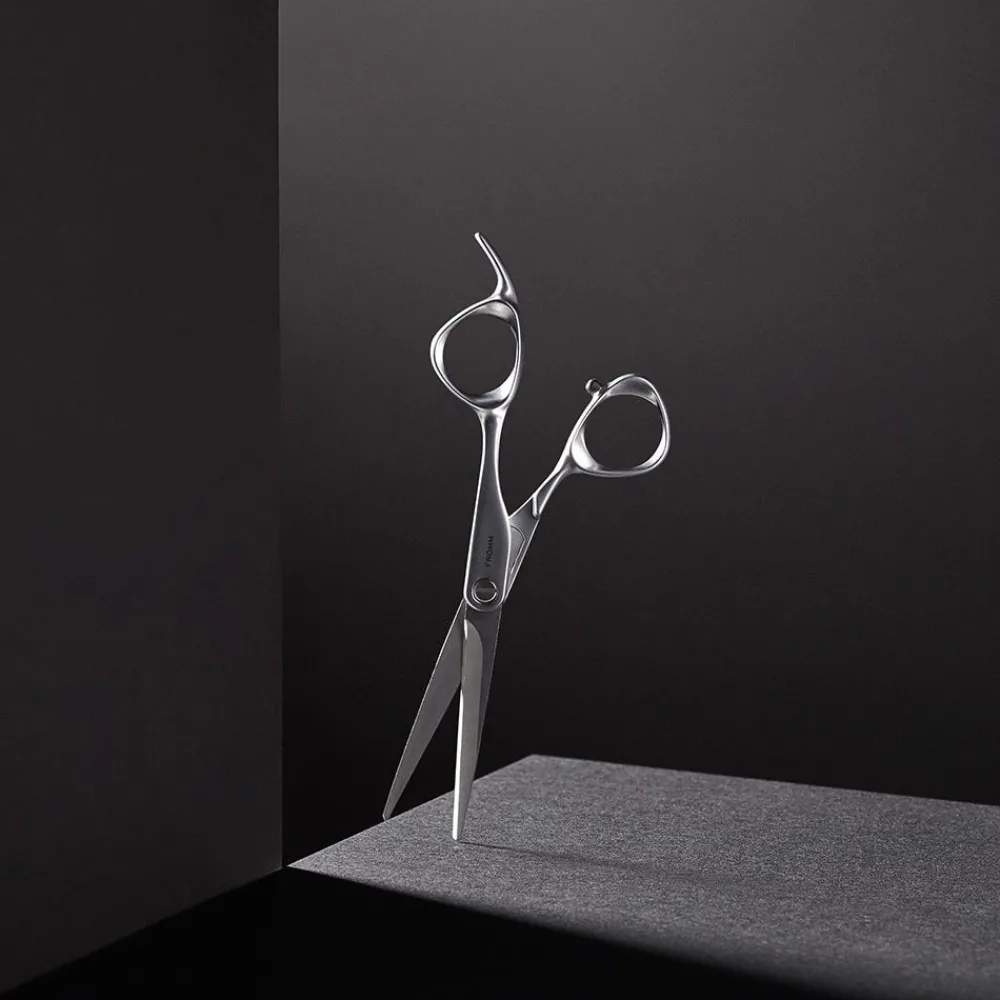 Shears Transform Schere 5.75 inch Silber-Fromm Discount