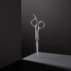 Shears Transform Schere 5.75 inch Silber-Fromm Discount