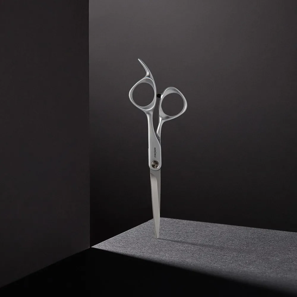 Shears Transform Schere 5.75 inch Silber-Fromm Discount