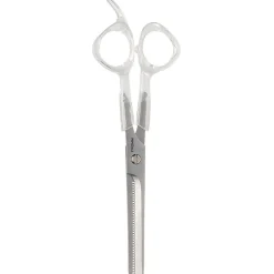 Fromm Scheren|Shears Venture Modellierschere 6 Inch