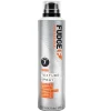 Texture Spray 250 ml-FUDGE Outlet