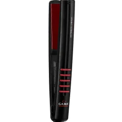 GA.MA Glätteisen|Glätteisen^CP3 Ceramic Nano Tourmaline Glätteisen