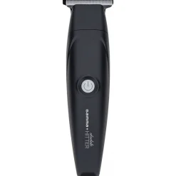 Gamma+ Haarschneider & Trimmer|Absolute Hitter