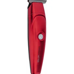 Gamma+ Haarschneider & Trimmer|Absolute Hitter