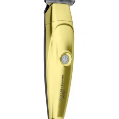 Gamma+ Haarschneider & Trimmer|Absolute Hitter