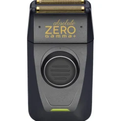 Gamma+ Haarschneider & Trimmer^Absolute Zero