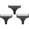 Gamma+ Haarschneider & Trimmer|Kämme^Aufsteckkämme