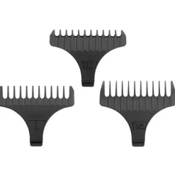 Gamma+ Haarschneider & Trimmer|Kämme^Aufsteckkämme