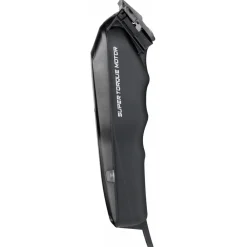 Gamma+ Bartschneider|Haarschneider & Trimmer^Boosted