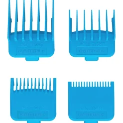 Gamma+ Bartschneider|Haarschneider & Trimmer^Boosted