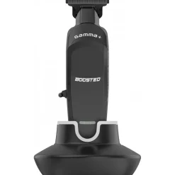 Gamma+ Haarschneider & Trimmer|Haarschneider & Trimmer|Boosted Trimmer
