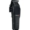 Gamma+ Haarschneider & Trimmer^Boosted Up Clipper