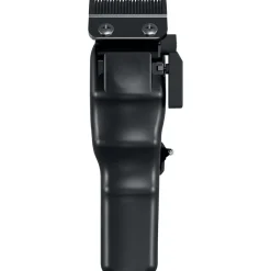 Gamma+ Haarschneider & Trimmer^Boosted Up Clipper