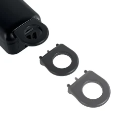 Gamma+ Haarschneider & Trimmer^Boosted Up Clipper