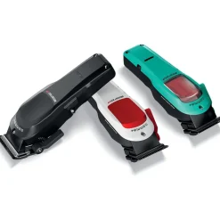 Gamma+ Haarschneider & Trimmer^Boosted Up Clipper