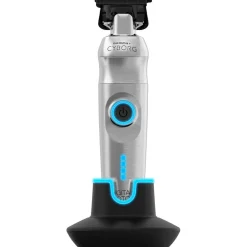 Gamma+ Haarschneider & Trimmer^Cyborg Trimmer