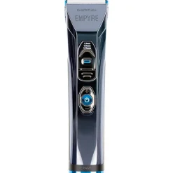 Gamma+ Haarschneider & Trimmer|Haarschneider & Trimmer^Empyre Clipper