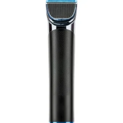 Gamma+ Haarschneider & Trimmer|Haarschneider & Trimmer^Empyre Clipper