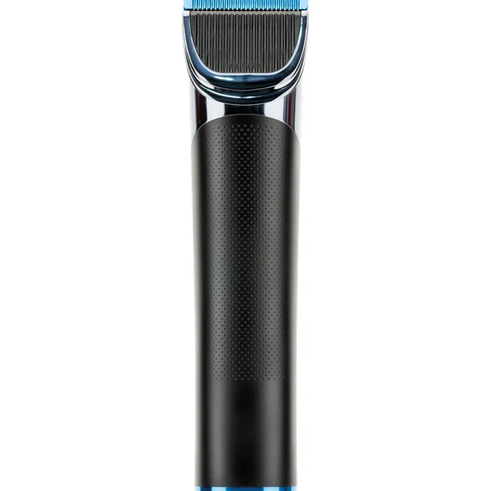 Gamma+ Haarschneider & Trimmer|Haarschneider & Trimmer^Empyre Clipper