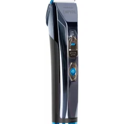 Gamma+ Haarschneider & Trimmer|Haarschneider & Trimmer^Empyre Clipper