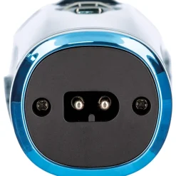 Gamma+ Haarschneider & Trimmer|Haarschneider & Trimmer^Empyre Clipper