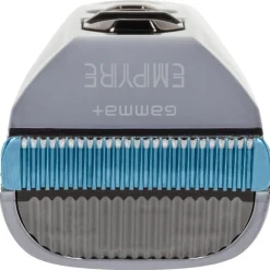 Gamma+ Haarschneider & Trimmer|Haarschneider & Trimmer^Empyre Clipper