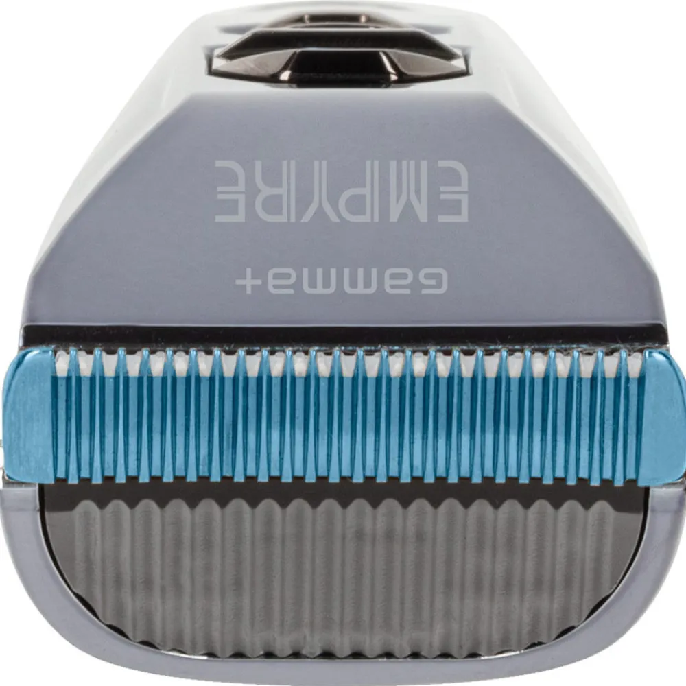 Gamma+ Haarschneider & Trimmer|Haarschneider & Trimmer^Empyre Clipper