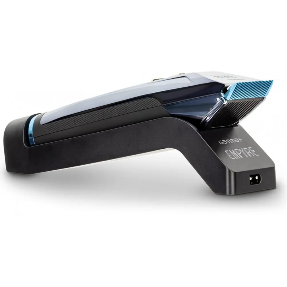 Gamma+ Haarschneider & Trimmer|Haarschneider & Trimmer^Empyre Clipper