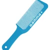 Flow Barber Comb Blue-Gamma+ New
